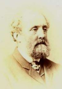 William Pearson
